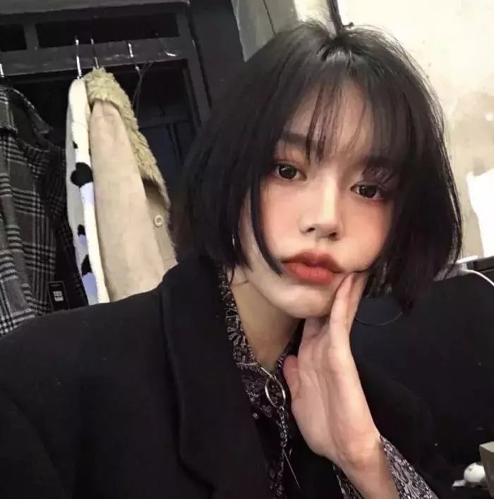 熊霸天下
