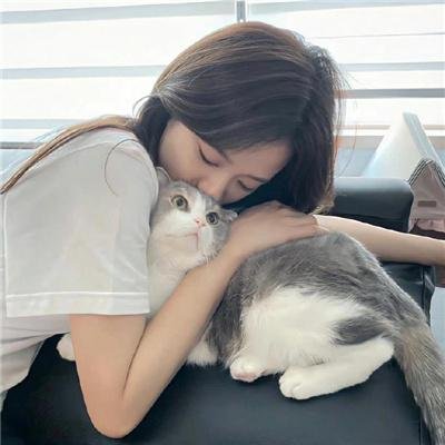 我的光芒