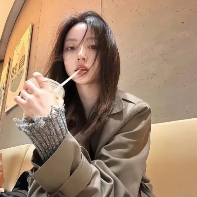 绿色屠夫
