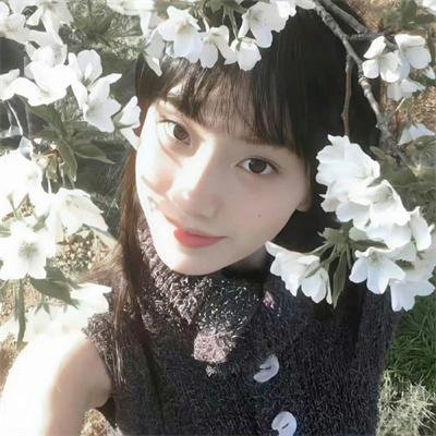 全面通缉