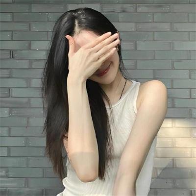 神秘约会
