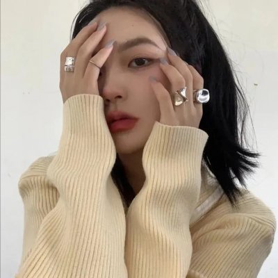 小不点