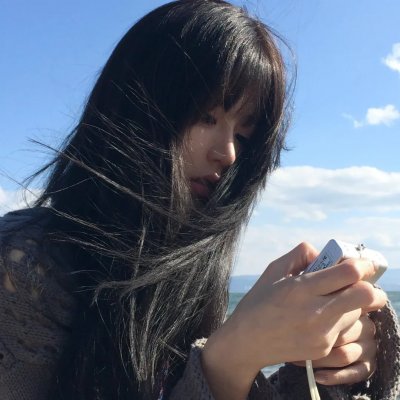 甜心大姐头