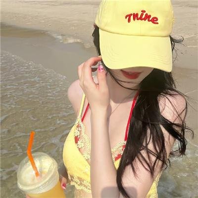 探监日记