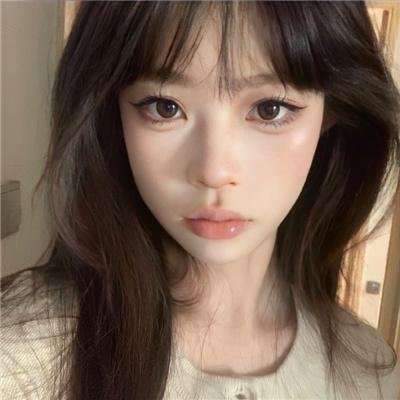秘密特工