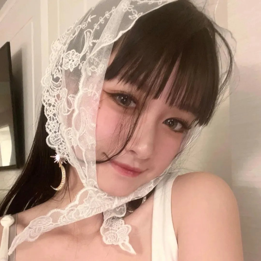 玛德莲堕落少女