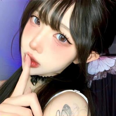 请吃红小豆吧!第二季
