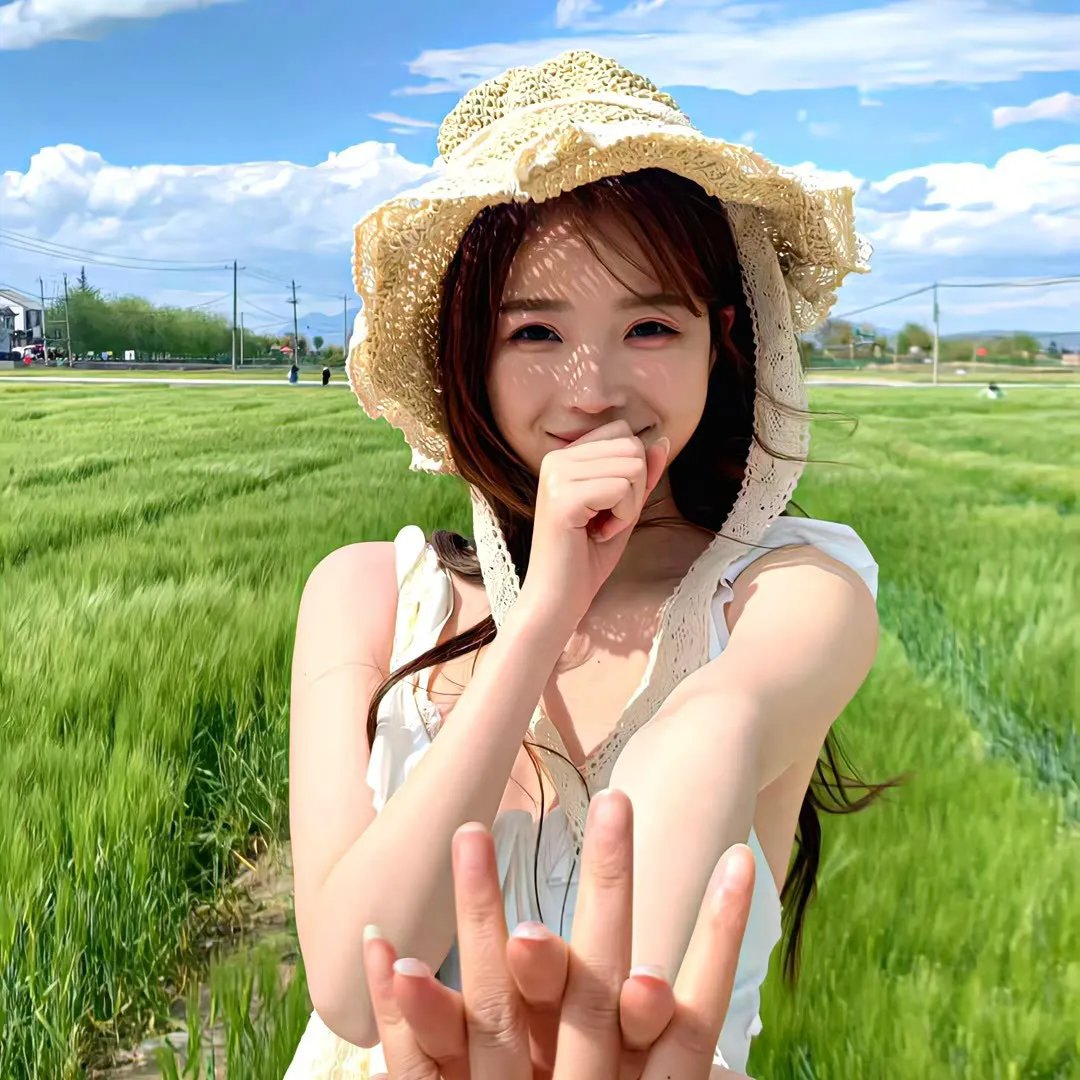 失眠症