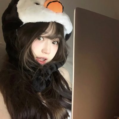 小楼又东风