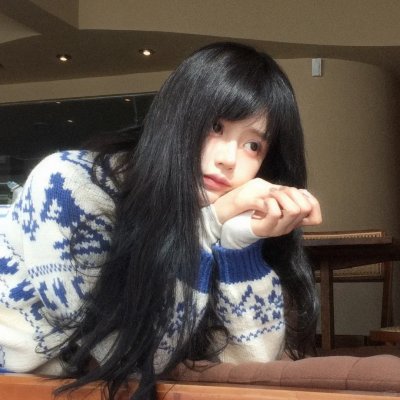 秘鲁:神秘宝藏