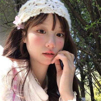 不良人之幽冥蛊王