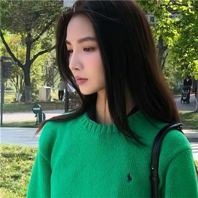 龟女士的奥德赛